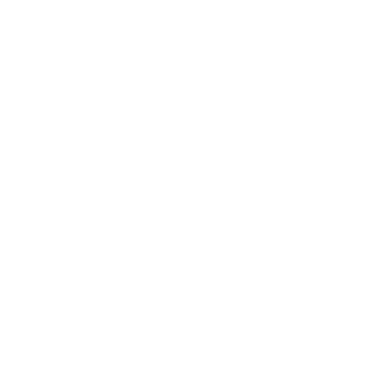DISNEY+