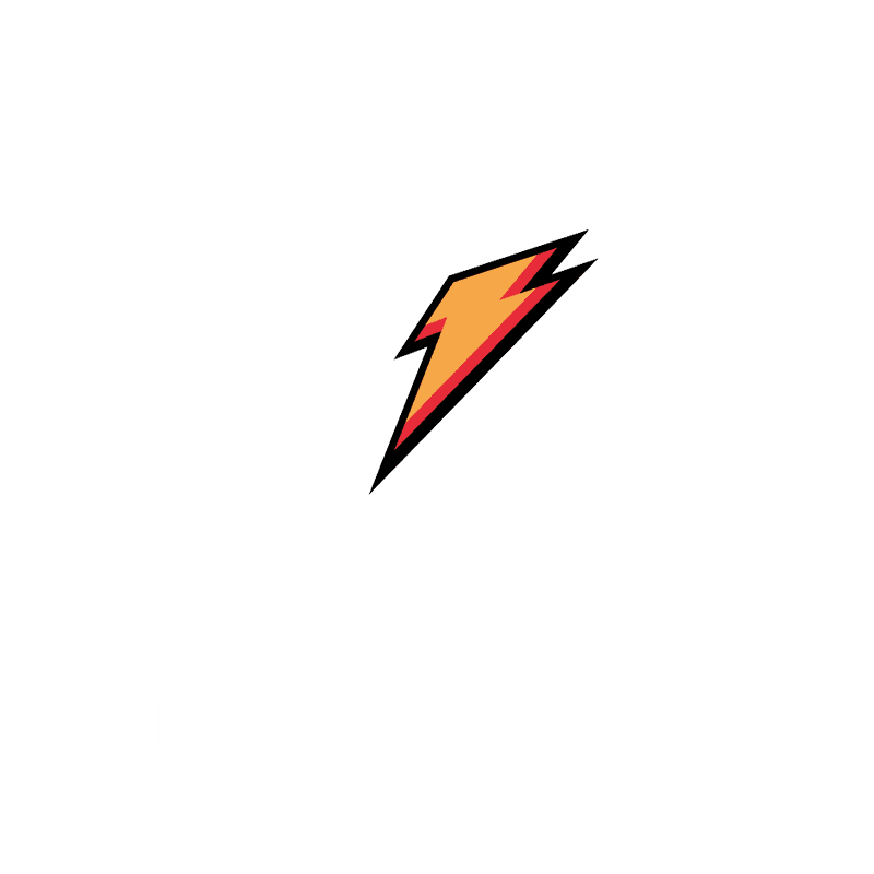 Gatorade