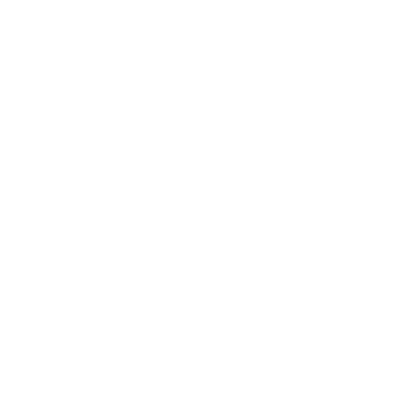 Hellmanns