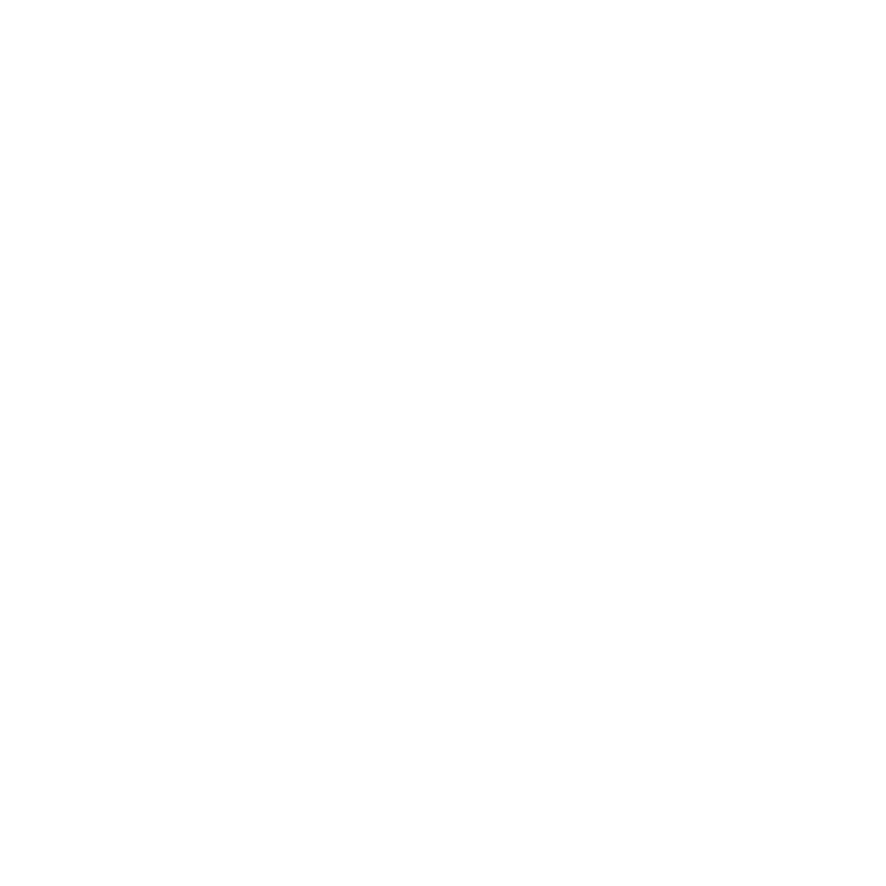 SADIA