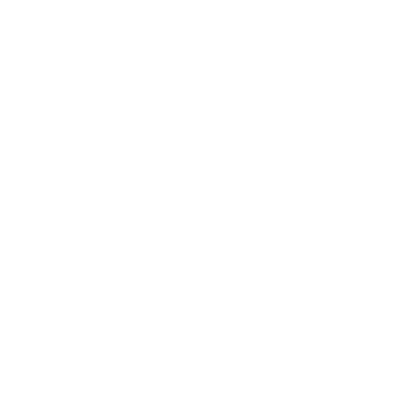 Snickers