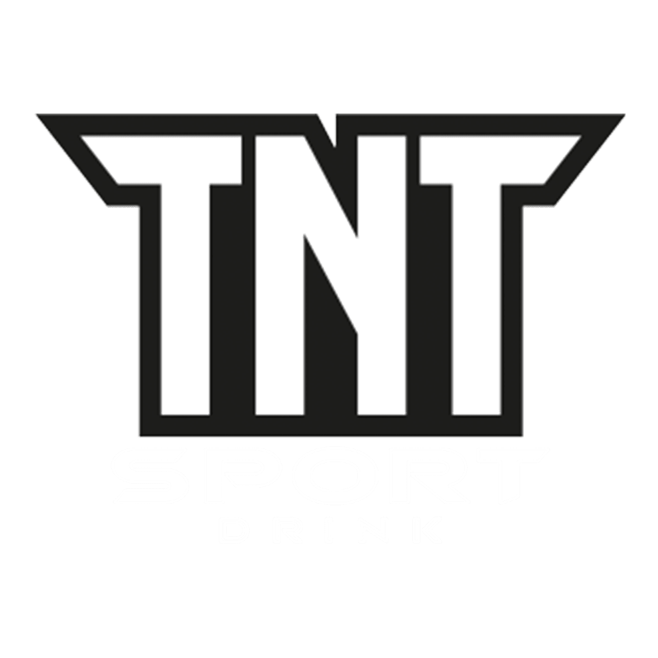 TNT ENERGY DRINK