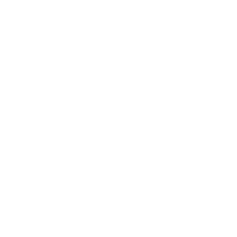 GETV